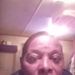 Marcus McClendon - Facebook