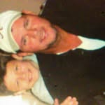 Mark H McClendon - @markhmcclendon - Instagram