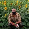 Mark Mcclendon315 - @markmcclendon315 - TikTok
