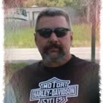 Mark McClendon - @mark.mcclendon.9678 - Instagram