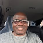 Mark McClendon - Facebook