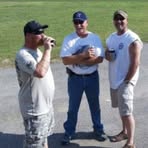 Mark McClendon - Facebook