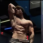 mark mcclendon - @mcclendon_fitness - Instagram