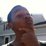 @mark_mcclendon - Instagram