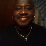 Mark McClendon - @kumnabear62 - Instagram