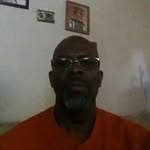 Mark Mcclendon - @mark.mcclendon - Instagram