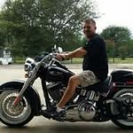 Mark McClendon - @mrkmcclendon - Instagram