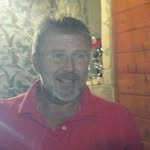 Mark Mcclendon - @markmcclendon - Instagram