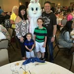 mark mcclendon - @mcclendon7159 - Instagram