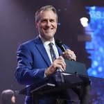 Mark McClendon - @markmac777 - Instagram