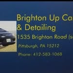 Mark Mcclendon - @brighton_up_auto_detailing - Instagram