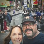 Mark McClendon - @markmc124 - Instagram