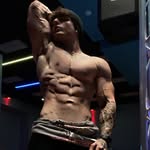 🄼🄰🅁🄺 🄼🄲🄲🄻🄴🄽🄳🄾🄽 - @_mark_mcclendon_ - Instagram