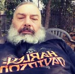 Mark McClendon - Facebook