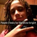 Mark Mcclendon - @mcclendonmark - Instagram