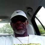 Mark McClendon - @mcclendon1452 - Instagram