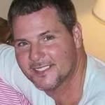 Mark McClendon - @markmcclendon5 - Instagram