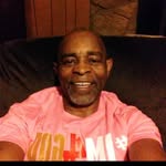 Mark Mcclendon - @mackstylist774 - Instagram