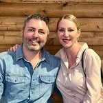 Mark McClendon - @i_am_mark_mcclendon - Instagram