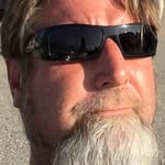 Mark mcclendon - @markmcclendon64 - Instagram