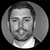 Mark McClendon - @marketingconsultantmm3 - TikTok