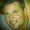 Mark McClendon - @mark.mcclendon - TikTok