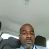 Mark McClendon - @mark.mcclendon2 - TikTok