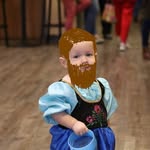 Mark McClendon - @mark.a.mcclendon - Instagram