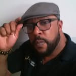 Mark McClendon - @markmoney4xracks - Instagram