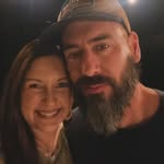 Mark Mcclendon - @mdmcclendonj - Instagram