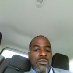Mark McClendon - @mark.mcclendon.589 - Instagram