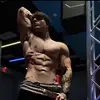 Mark Mcclendon - @_markmcclendon_ - TikTok