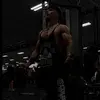markmcclendon - @markmcclendon1441 - TikTok