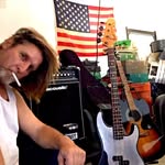 MM64 - @mark_mcclendon_64 - Instagram