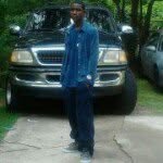Wright Mark McClendon - @wrightmmjr - Instagram