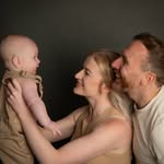 Mark - @mark_mccolgan_ - Instagram