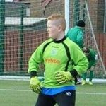 Mark Mc Colgan - @mark.mccolgan.5 - Instagram