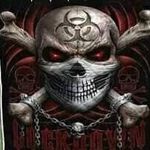 Mark Mccolgan - @markmccolgan71 - Instagram