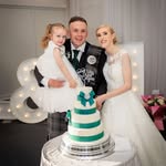 Mark McColgan - @markmccolgan - Instagram