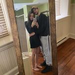 Mark Mccolgan - @_mark_mccolgan_ - Instagram