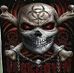 Mark Mccolgan - Facebook