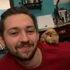 Mark Mccolgan - @markmccolgan22 - TikTok