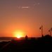 Mark McColgan - Facebook