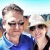 Mark McColgan - Facebook