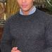 Mark Mccolgan - Facebook