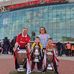 Mark McColgan - Facebook