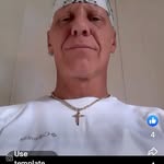 Mark Robert Mccolgan - @mccolganmark9 - Instagram