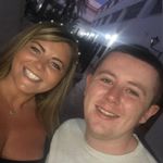 @markkmccolgan - Instagram