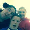 markmccolgan3 - @markmccolgan3 - TikTok