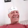Marky Mark - @markmccolgan7 - TikTok